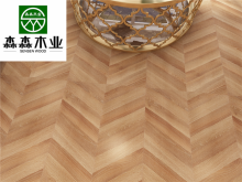 Hot new products laminate wood flooring laminate floorin