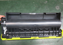 Black Brother Printer Toner Cartridges , Drum Toner Brother For Hl-2070n
