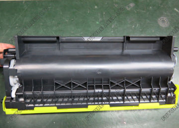Black Brother Printer Toner Cartridges , Drum Toner Brother For Hl-2070n