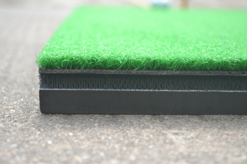 Training PA66 3D Commercial Hitting Mat