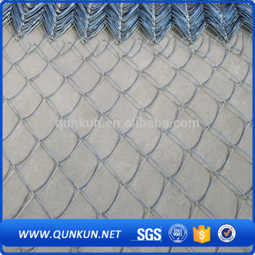 steel grating steel grating fence