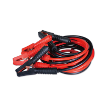 Ziyao 2000AMP Car Battery Jump Leads Booster Cables