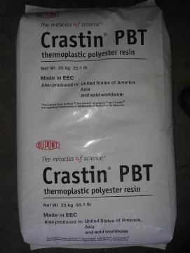 PBT Regrind From Automobile