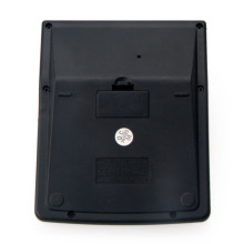 8 Digits Desktop Electronic Calculator