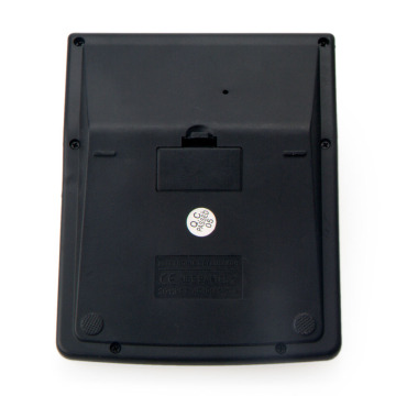 8 Digits Desktop Electronic Calculator