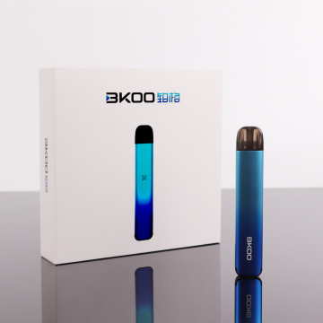 The Smoking Alternative Electronic Cigarettes