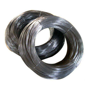 मिश्र धातु INCONEL X-750 निकल फोर्जिंग UNS N07750