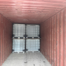 Non Chloride Concrete Accelerator Set Accelerating Admixture