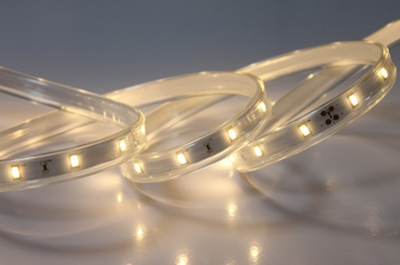 Christmas 5630 led strip