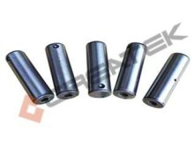 Spare Parts for SHACMAN Trucks,planet gear shaft