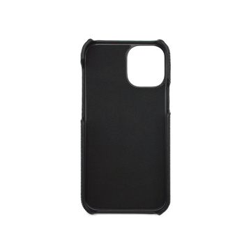 Aangepaste iPhone -hoesjes voor iPhone 12 Pro