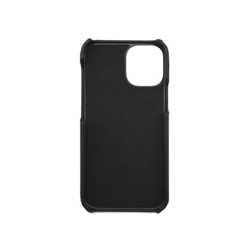 Luxury case for iphnoe 12 Por