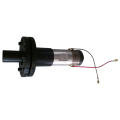 Ultrasonic Sensor อุปกรณ์เชื่อม Transducer