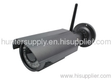 2.0mp ( Megapixel ) Ir Waterproof Ip Camera?