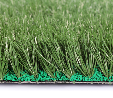 Artificial Grass, Football Grass, Soccer Turf (PD/SM508)