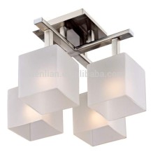 Elegant Acrylic ceiling light for home