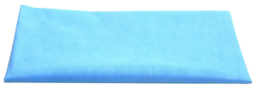 Sterile non woven sales