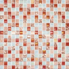 home interior decorating bathroom tile designs mosaic in tunisia