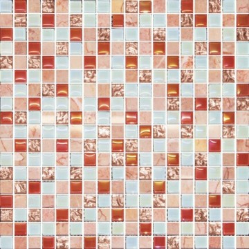 home interior decorating bathroom tile designs mosaic in tunisia