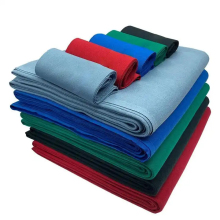 High Grade Pool Billiards Cloth - Classic Style Accessories