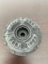 Durable Rubber Shock Absorber Strut Mount Replacement