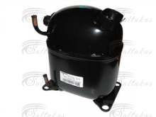 Tecumseh Compressor R Series