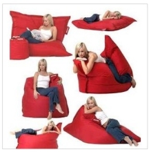 massage bean bag chairs bulk bean bags without beans