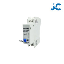 MX OF Circuit Breaker Accessory