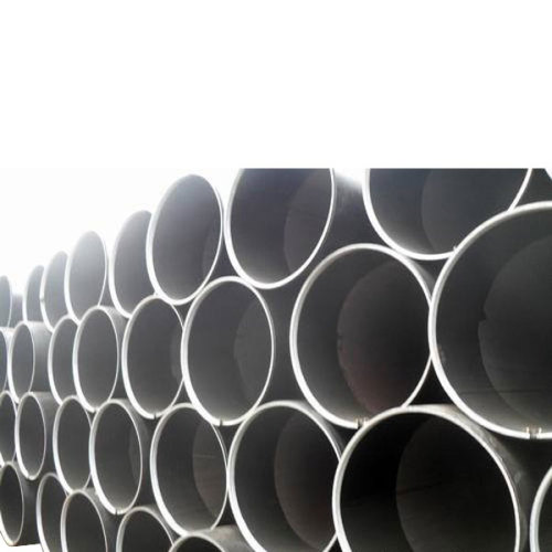 Api 5l X52 Psl1 Erw Steel Pipes