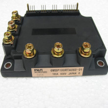 100% Original Thyristor Modules IGBT module