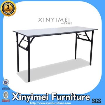 Factory wholesale catering tables