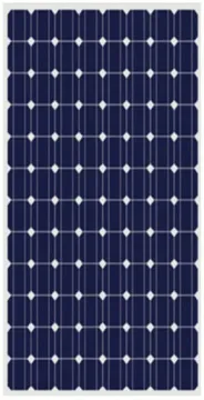 240W 48V mono solar panel solar pv panel solar pv module photovoltaic panel photovoltaic module