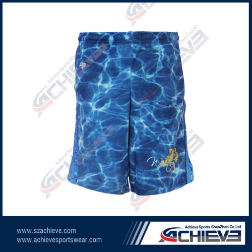 ocean blue soccer jerseys wholesale soccer uniforms kit