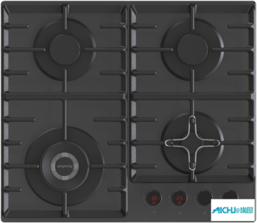 Best Gas Hobs In India Gas Cooktop