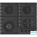 Best Gas Hobs In India Gas Cooktop