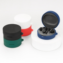 Wholesale Silicone Cases for CMF Nothing Buds Pro TWS Earphones
