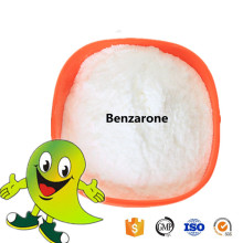 buy online CAS1477-19-6 capsule 100mg benzarone for sale