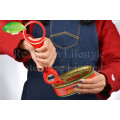 Multi-functional Jar Can Opener Bottle Opener