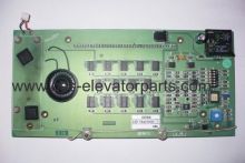 Lcd Indicatorlcd Indicatorlcd Indicator?