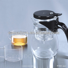 New! Samadoyo teapot and cups in one for gift set for sale