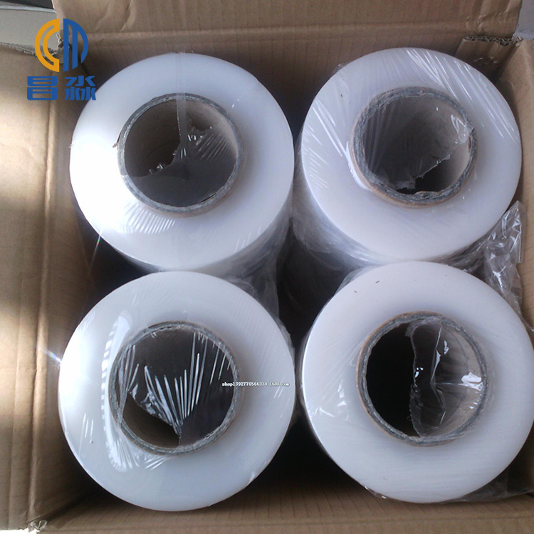 25cm wholesale protective plastic packing stretch film