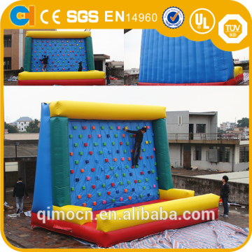 Indoor rock climbing wall for sale,Rock climbing wall,Climbing wall