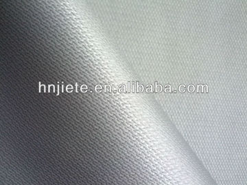 silica gel silicon coated fiberglass fabric, coating fiberglass fabric for coating