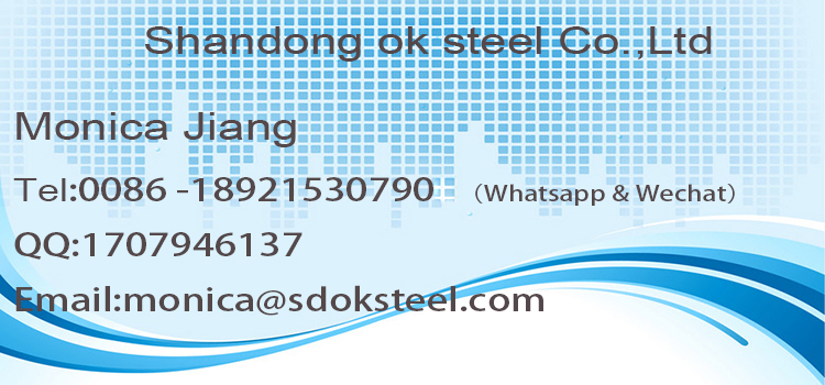 astm 312 304 316 316l  904l  409l  stainless steel weld  seamless pipe