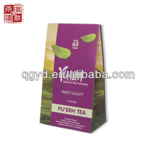 decorative luminaries paper bags