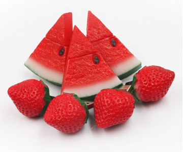 custom usb PVC Food Shape USB Flash Drive/usb flash memory 128gb/Fruit & Vegetable USB Sticks Wholesale
