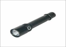 Bright LED Explosion Proof Flashlight , Portable Emergency
