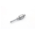 Diameter 10mm Ball Screw for Lift Machine