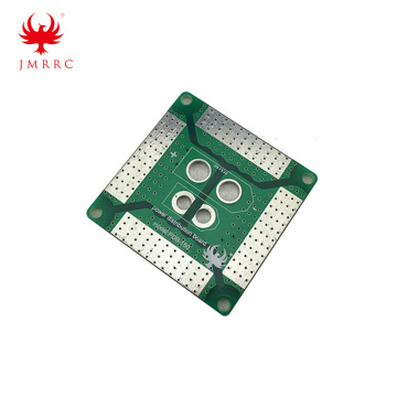 DIY RC 다중 로터 드론 용 6S/12S PDB