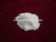 High pure nano alumina padding powder 0.5-5mm